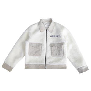 Fabric Selections插图21