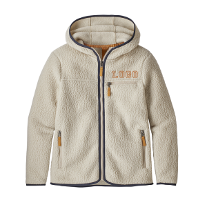 Fabric Selections插图22