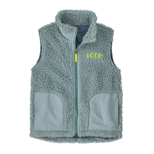 Fabric Selections插图23