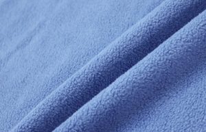 Fabric Selections插图20