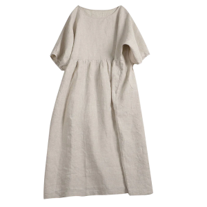 Fabric Selections插图53