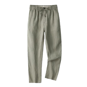 Fabric Selections插图54