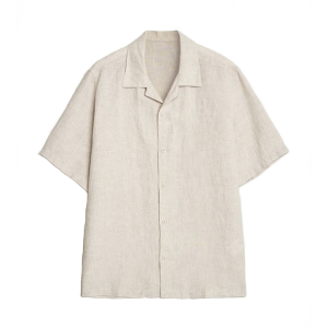 Fabric Selections插图55