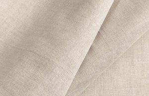 Fabric Selections插图52