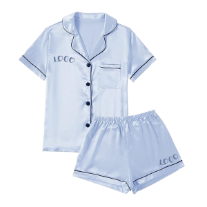 Fabric Selections插图50