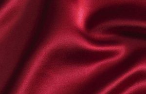 Fabric Selections插图48