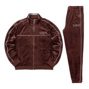 Fabric Selections插图25