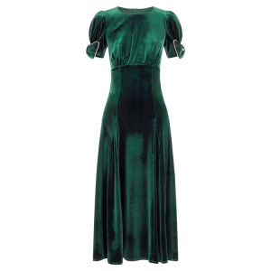 Fabric Selections插图26