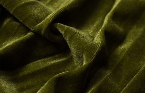 Fabric Selections插图24