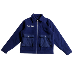 Fabric Selections插图33