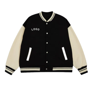 Fabric Selections插图34