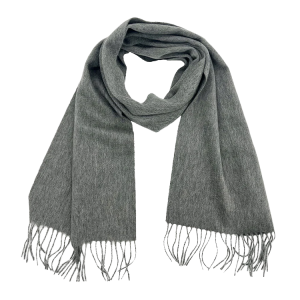 Fabric Selections插图35