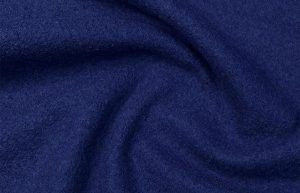 Fabric Selections插图32