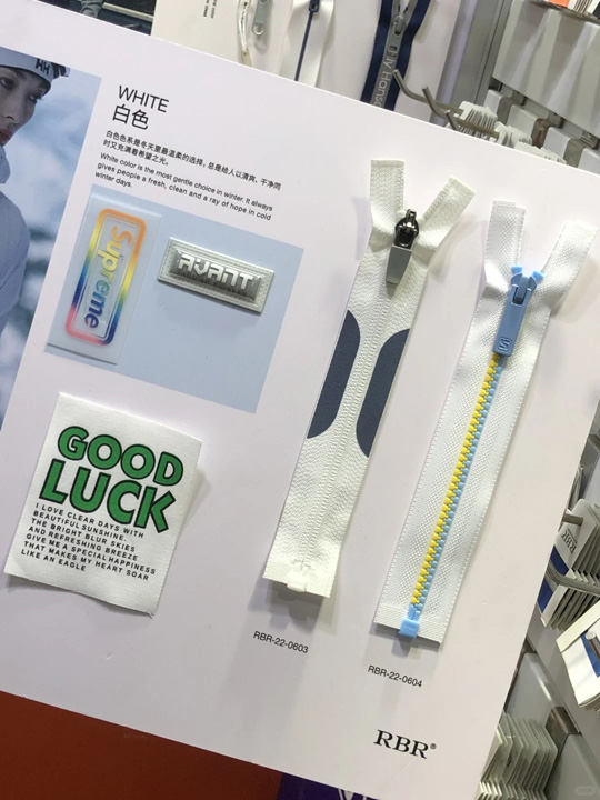 Decorations & Buttons插图1