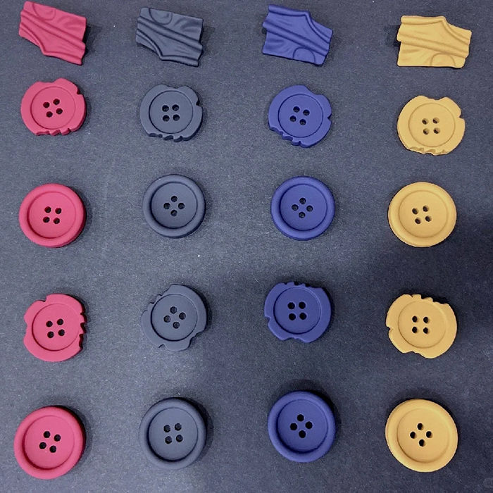 Decorations & Buttons插图20