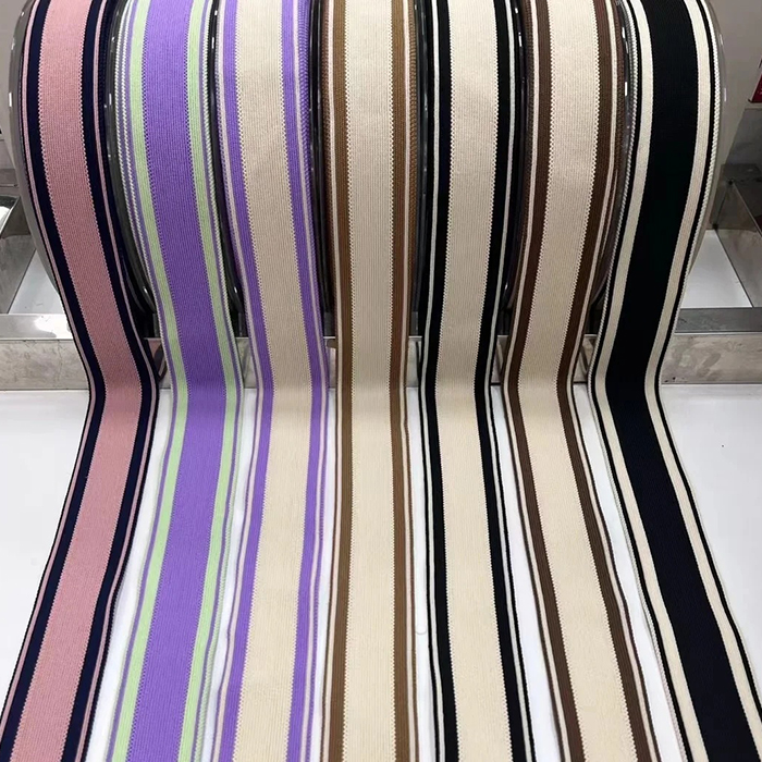 Decorations & Buttons插图21