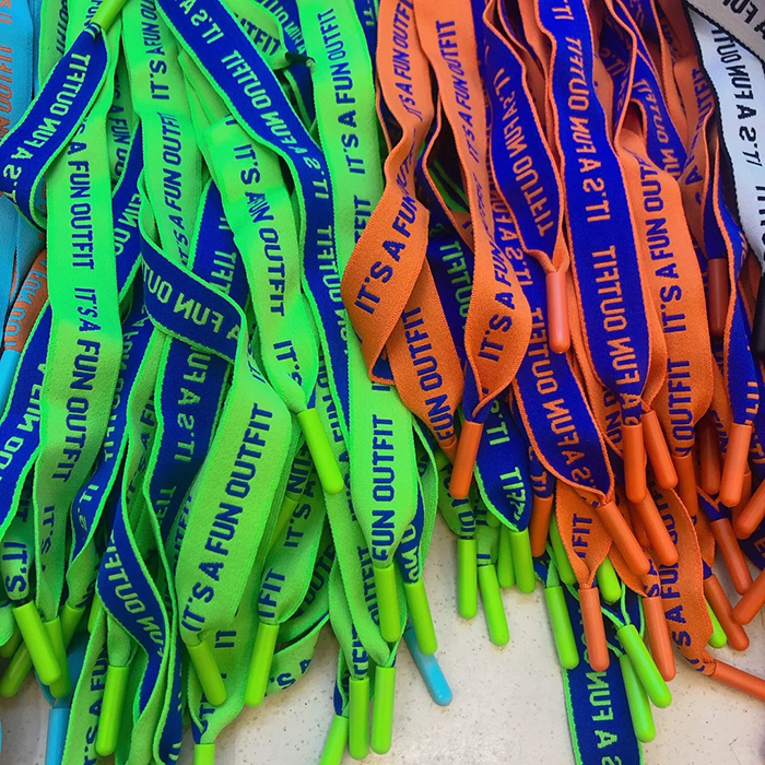 Decorations & Buttons插图22