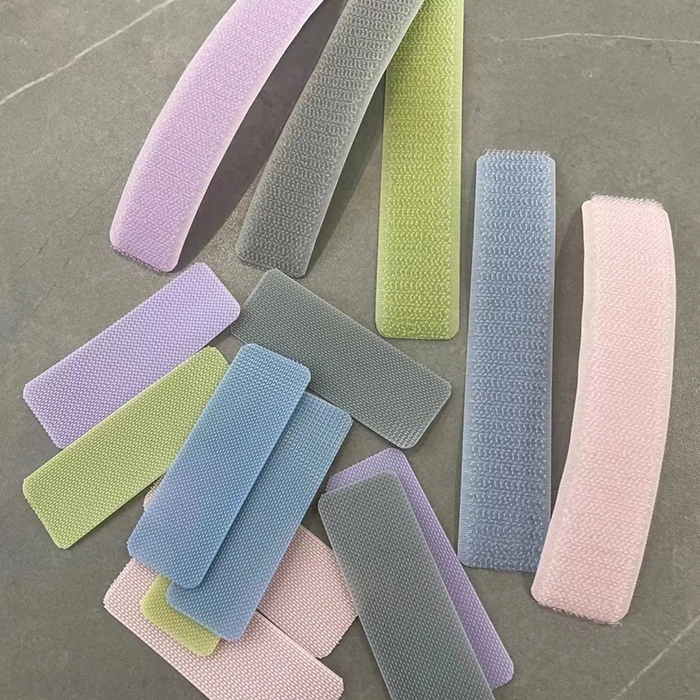 Decorations & Buttons插图23