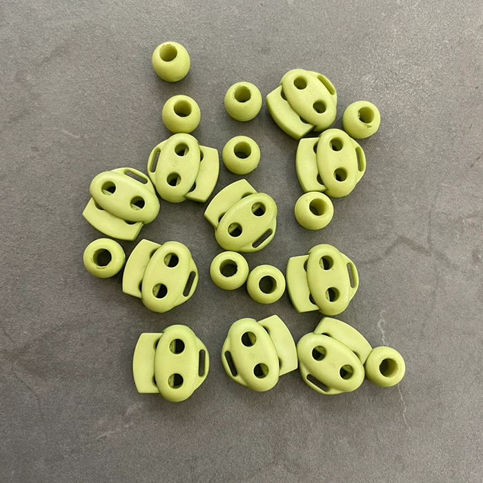 Decorations & Buttons插图24