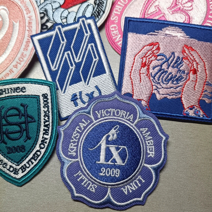 Decorations & Buttons插图25