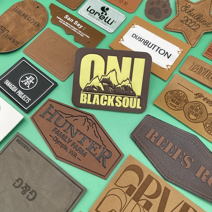 Decorations & Buttons插图26