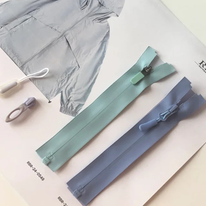 Decorations & Buttons插图19