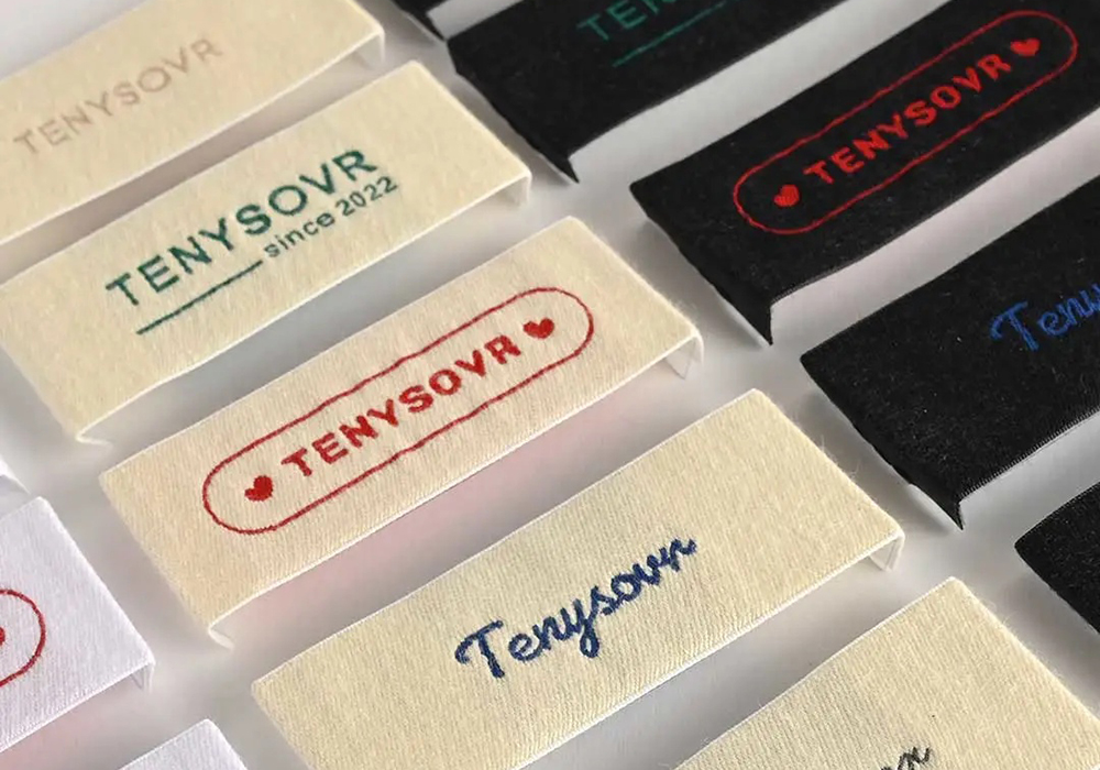 Private Labels插图5