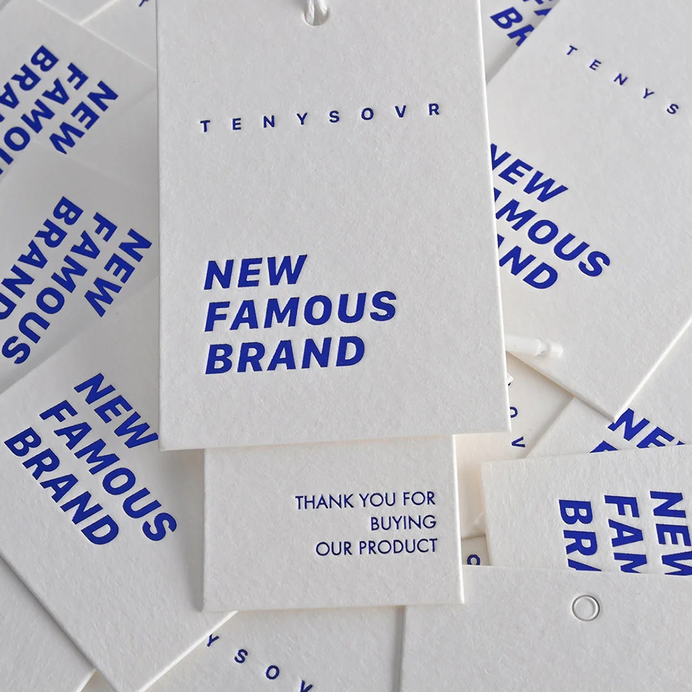 Private Labels插图6